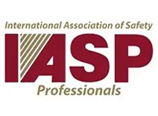 IASP Logo