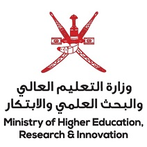 MOHERI Logo